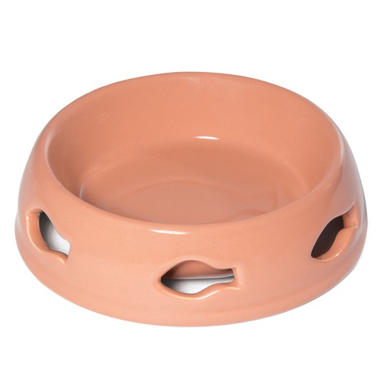 Изображение на странице