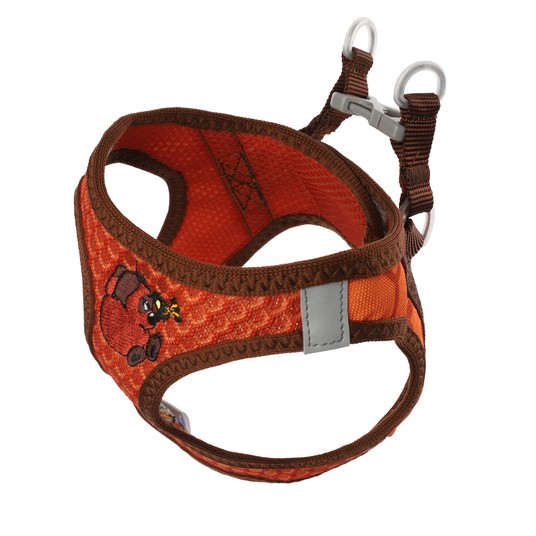 Изображение на странице