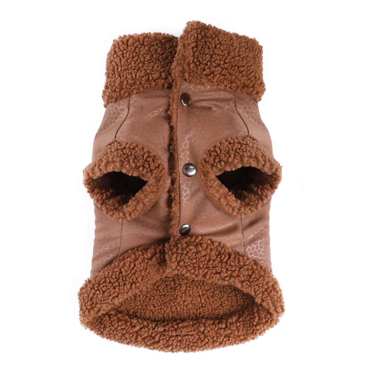 Изображение на странице