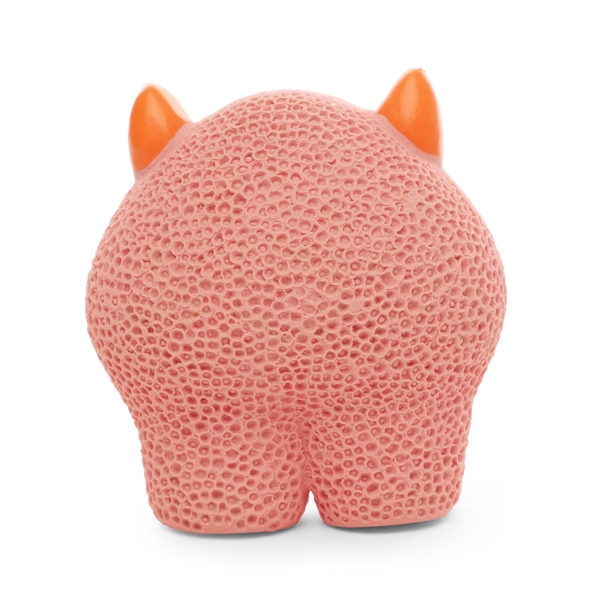 MINI DOGS Игрушка из латекса для собак мелких пород "Щенок", 65мм 2