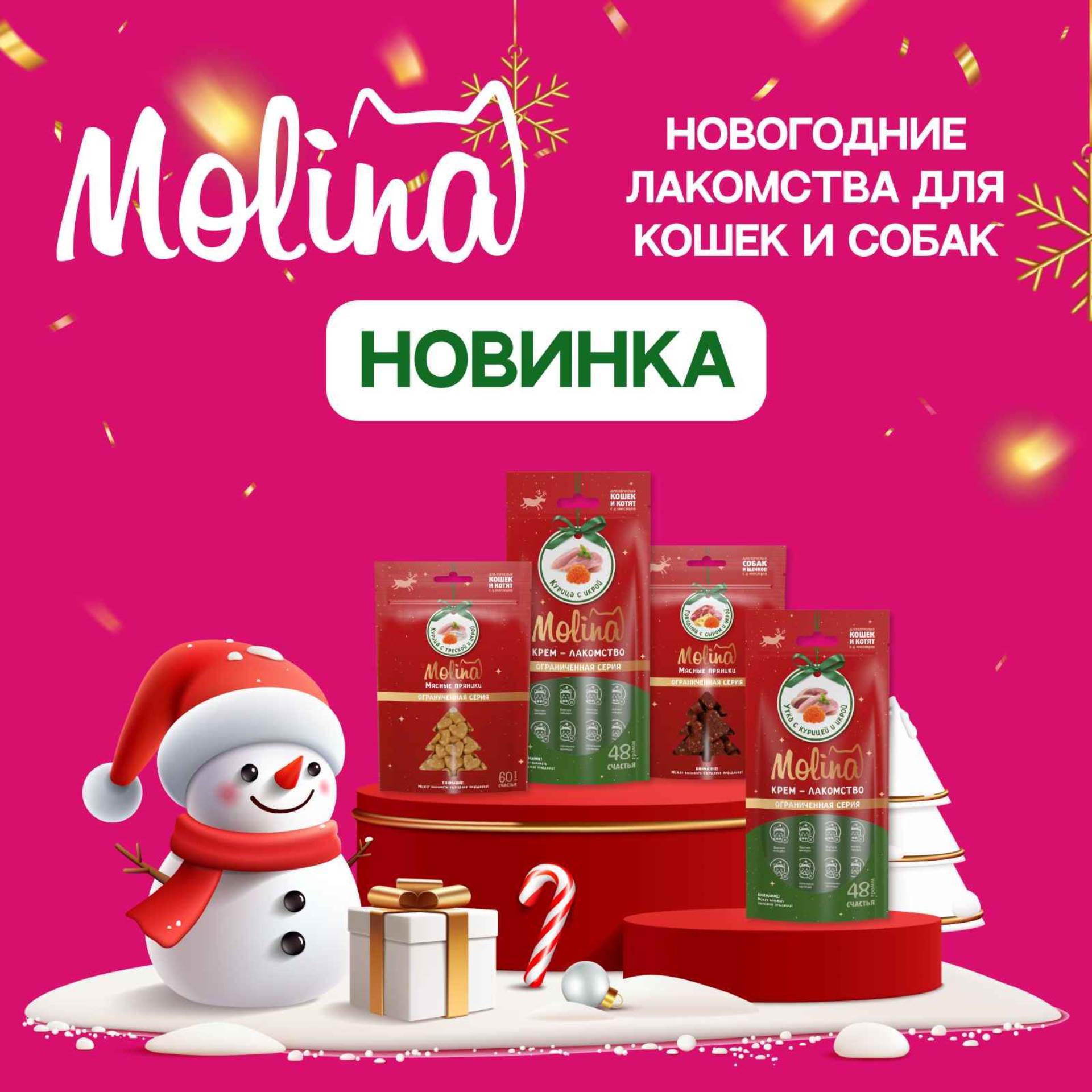 Изображение на странице