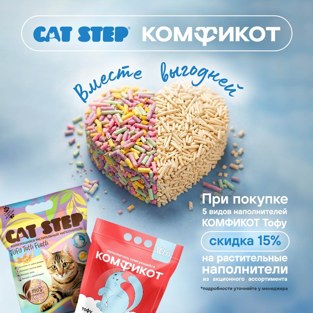 Изображение на странице