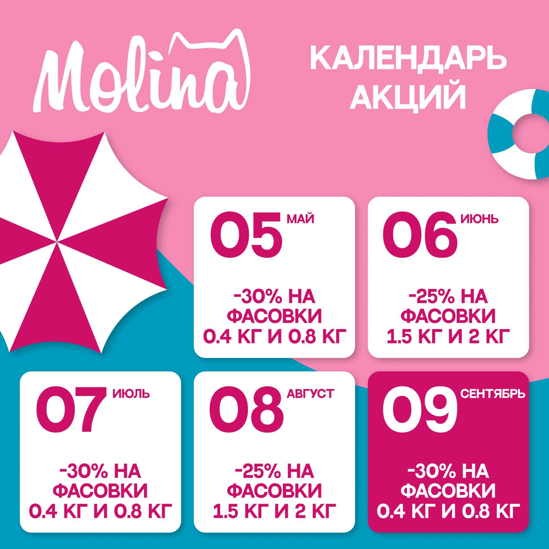 Изображение на странице