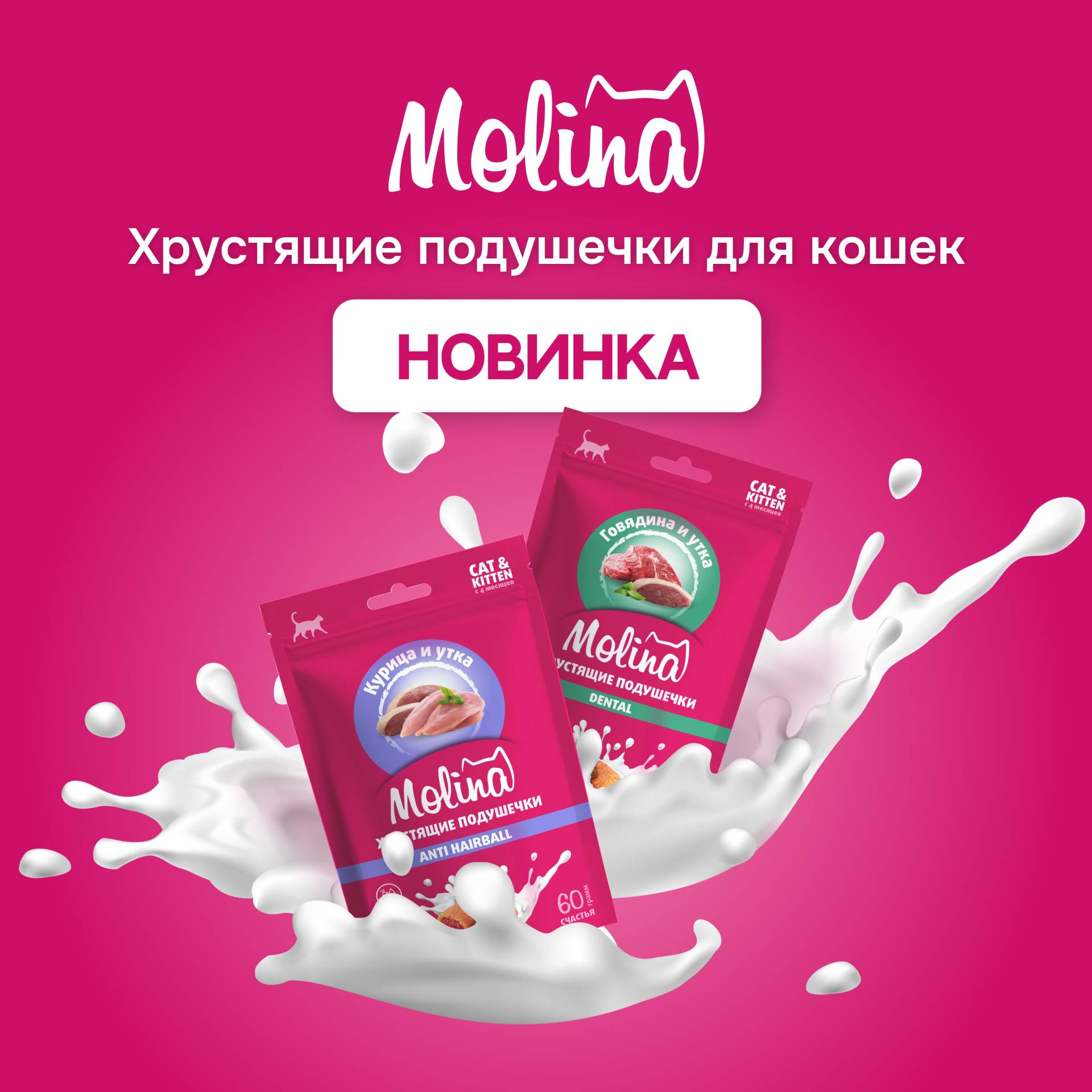 Изображение на странице