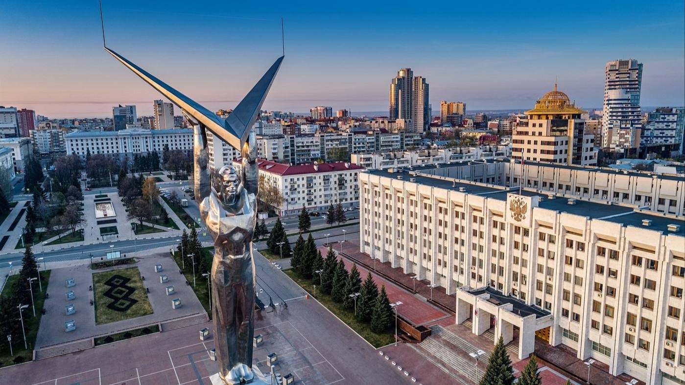 Изображение на странице