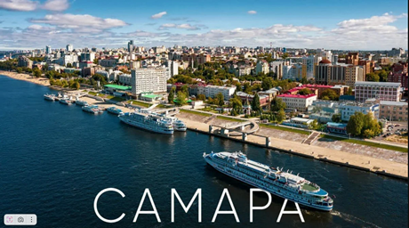 Изображение на странице