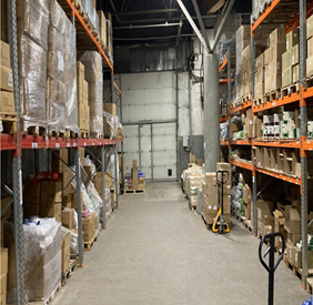 Изображение на странице